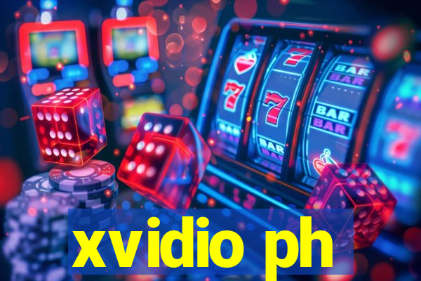 xvidio ph